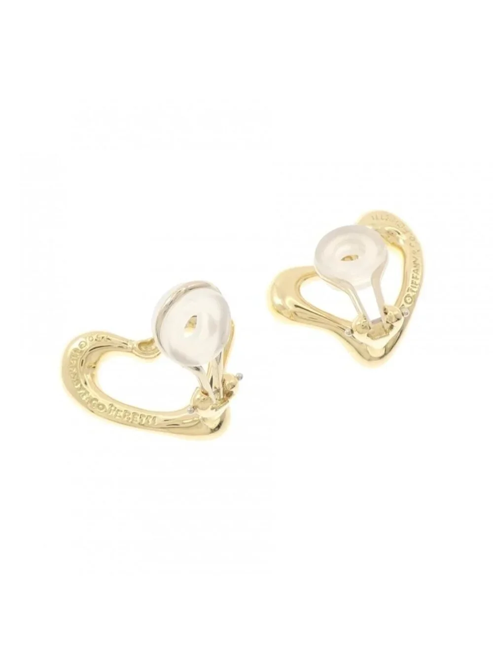 Tiffany & Co. brand tiffany